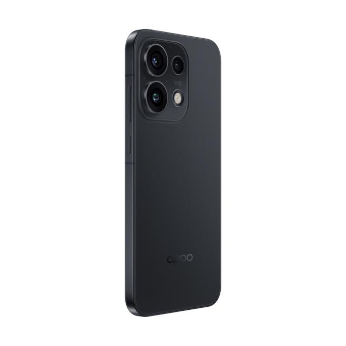 Oppo OFCPH2863_BLACK
