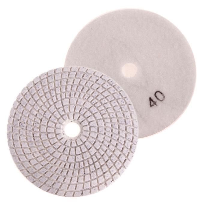 Alloid DD-125040