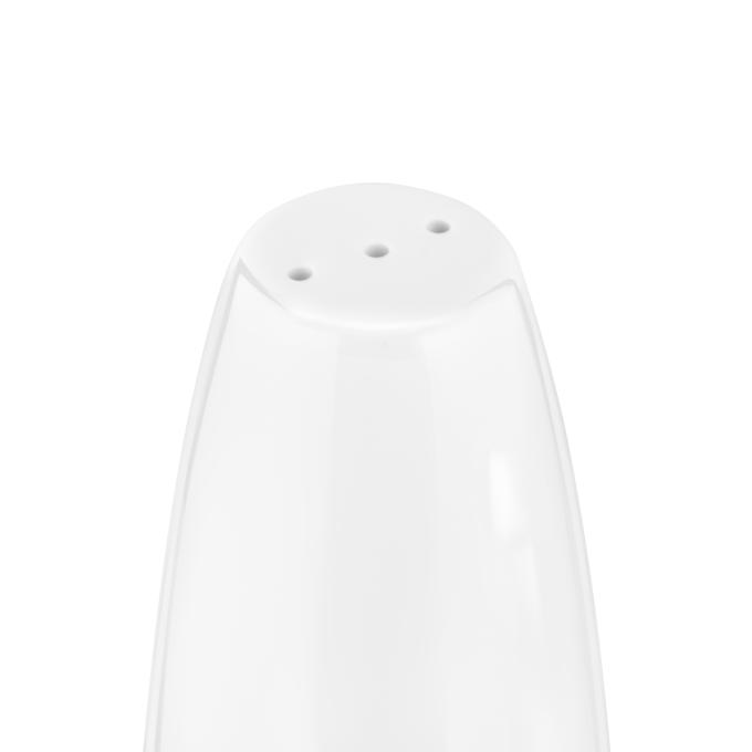Ardesto AR3536IS