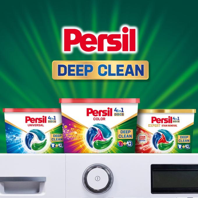 Persil 9000101805161