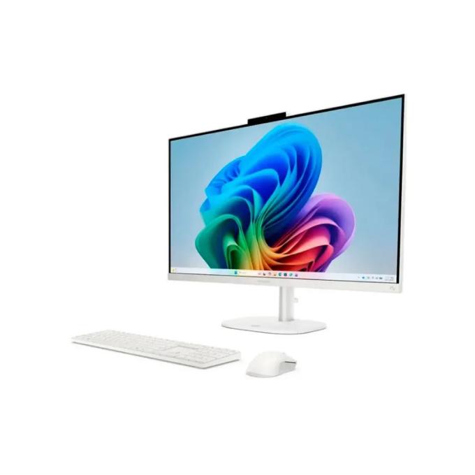 HP D78PHEA