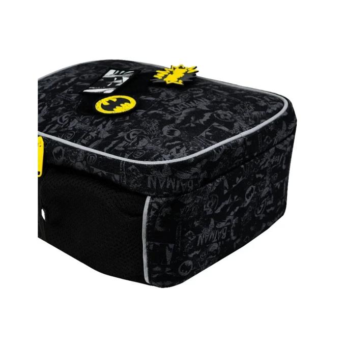 Kite DC26-2735XS
