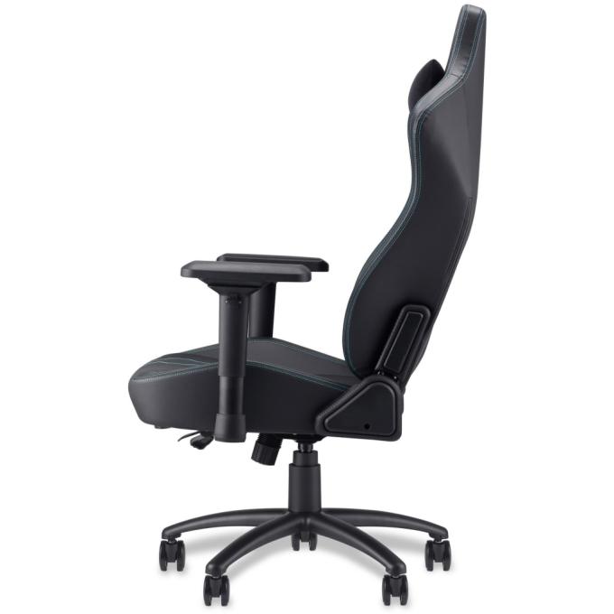 Acer GP.GCR11.00V