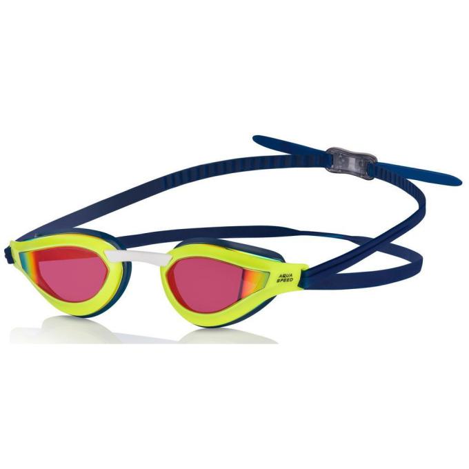 Aqua Speed 5908217669902