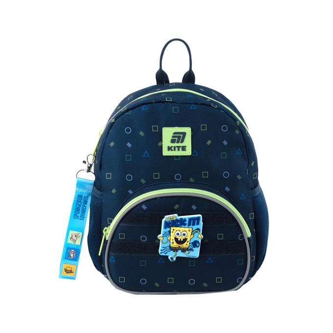 Kite SB25-3010