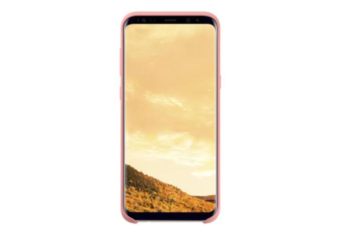 Samsung EF-PG955TPEGRU