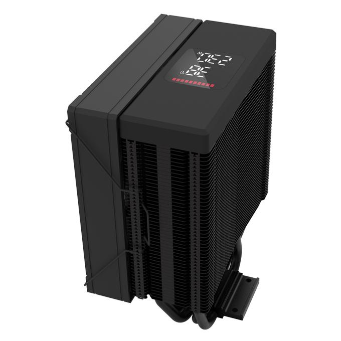Zalman CNPS9XECODS