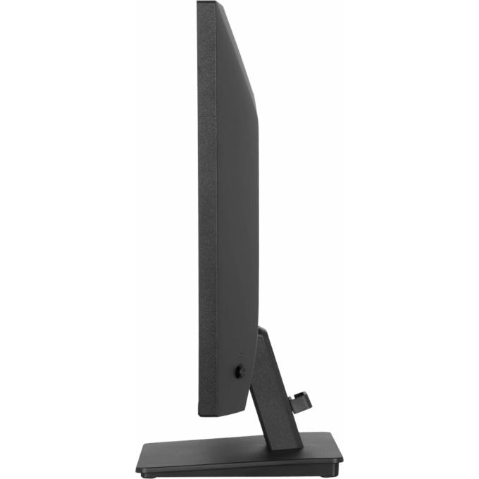 Iiyama X2491HS-B1