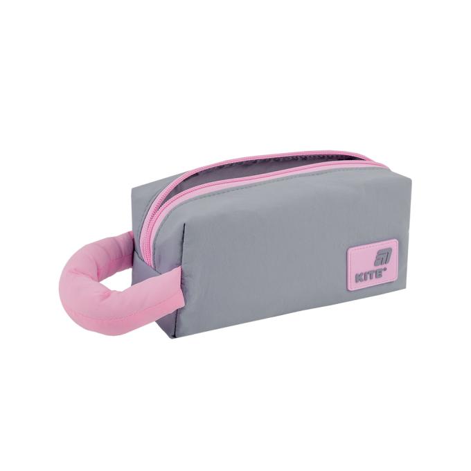 Kite K25-2703-2