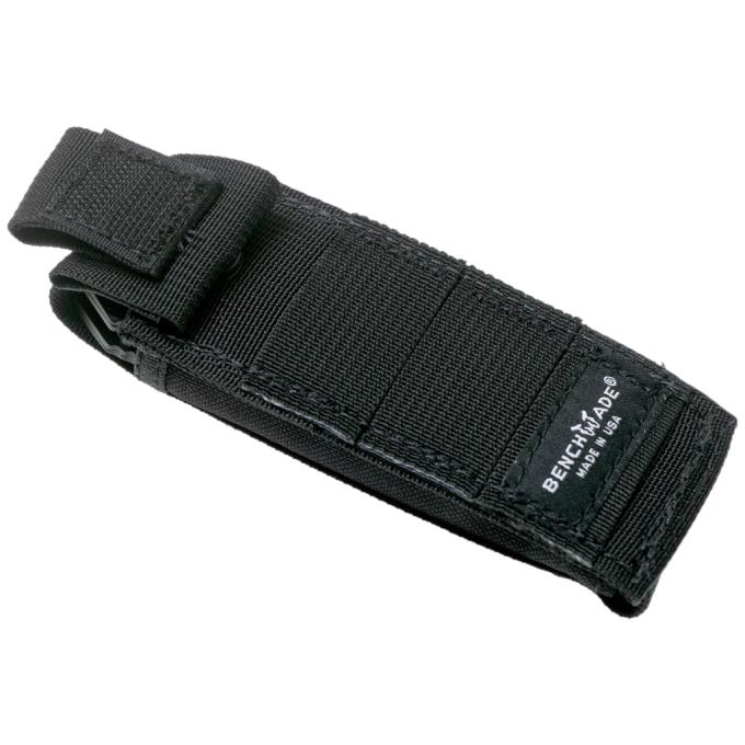 Benchmade 275GY-1