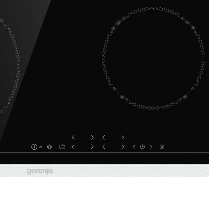 Gorenje ECT643BX