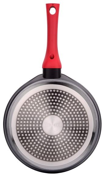 Ringel RG-1101-22 p