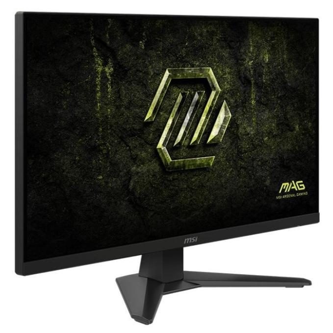 MSI MAG 272F X24