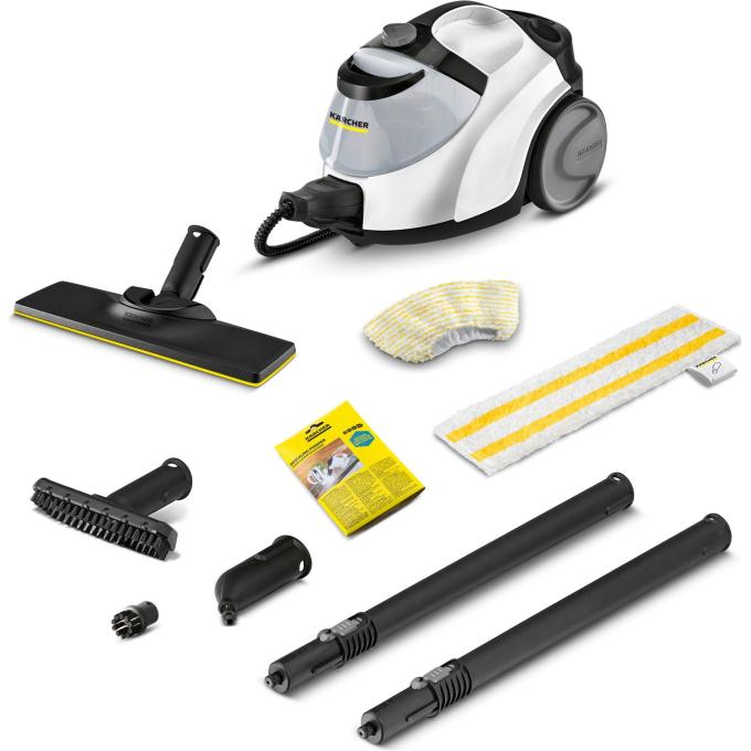 Karcher 1.512-660.0
