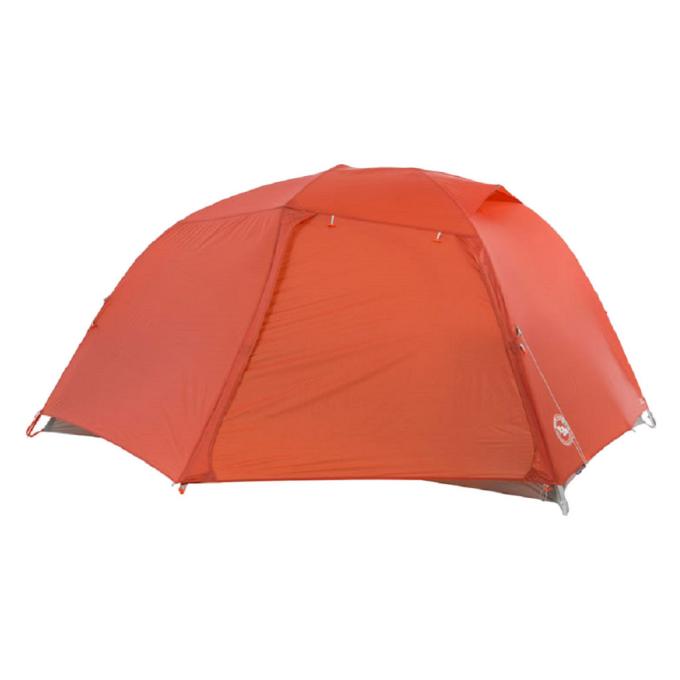 Big Agnes 021.0060