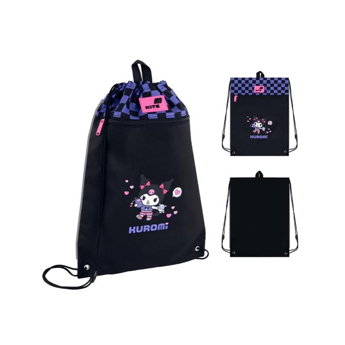 Kite HK26-601M-3