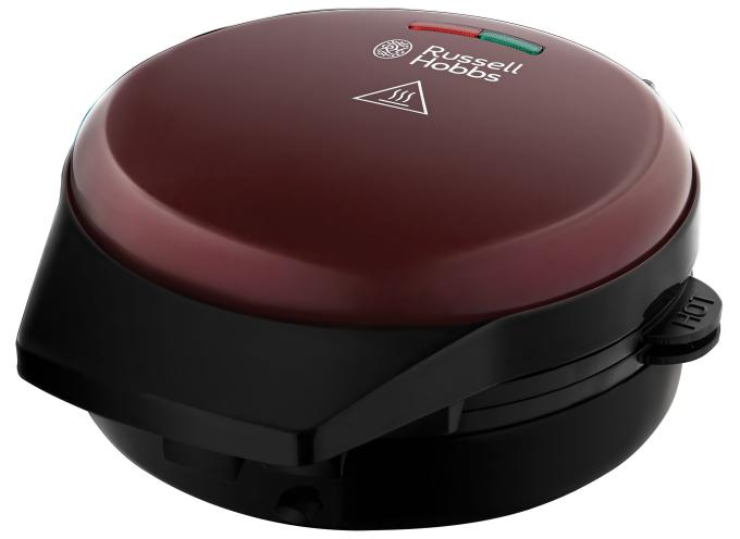 Russell Hobbs 24620-56