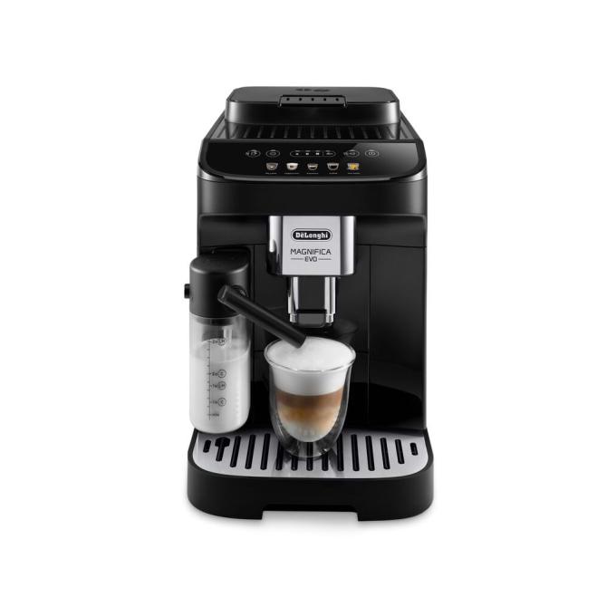 DeLonghi ECAM 290.21.B