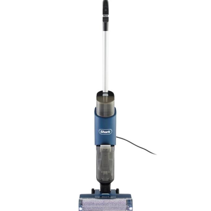 Shark WD100EU