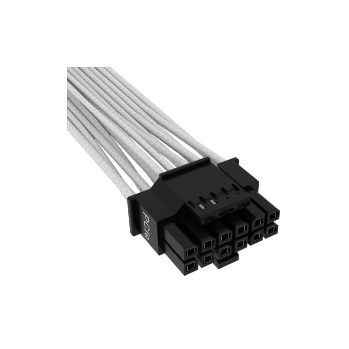 Corsair CP-8920332