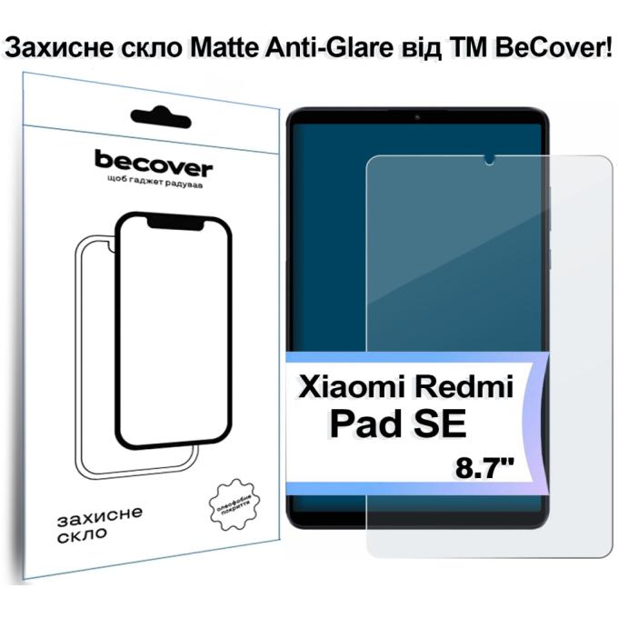 BeCover 713447