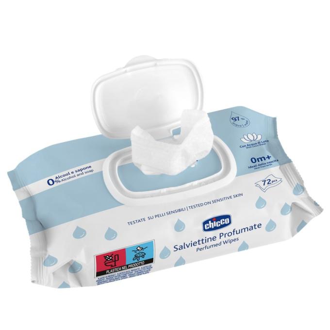 Chicco 12050.00