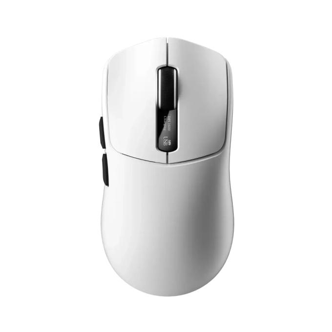 GamePro GM012W