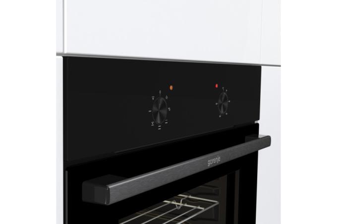 Gorenje BO6615E01B