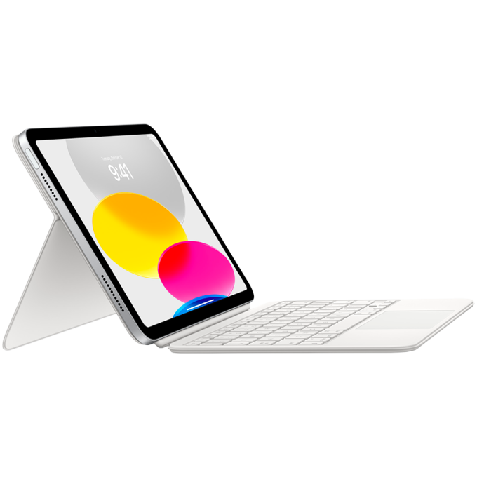 Apple MQDP3UA/A