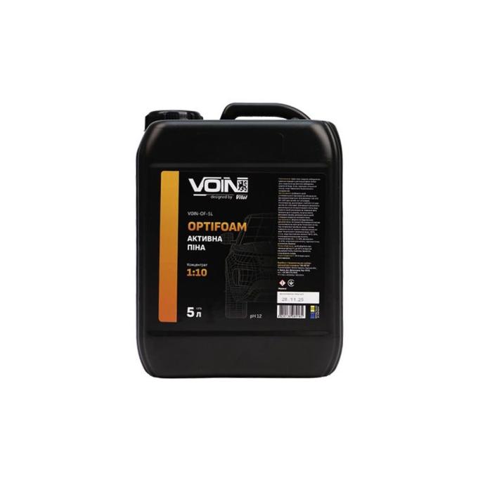 VOIN VOIN-OF-5L