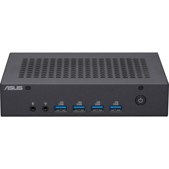 ASUS 90MR0172-M00030