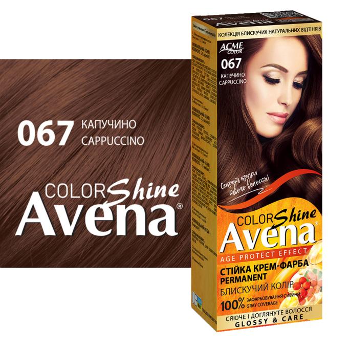 Acme Color 4823115502537