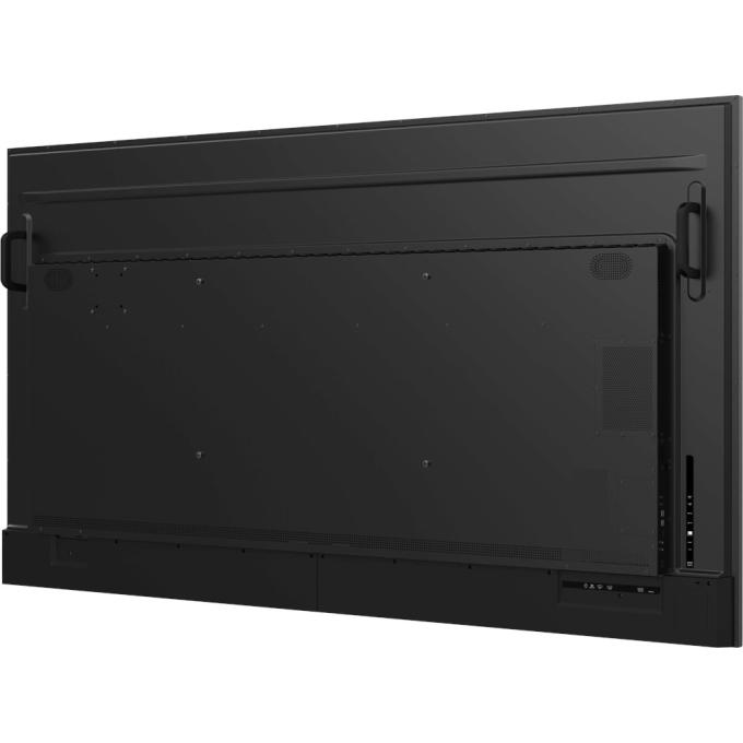 Iiyama LH8675UHS-B2AG