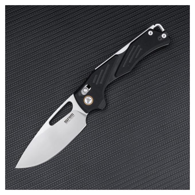 SRM 239X-GB