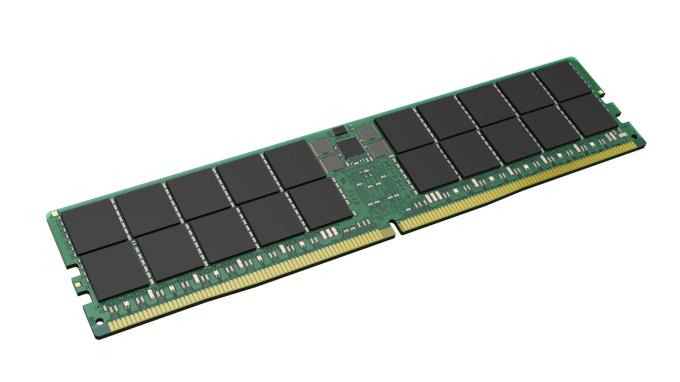 Kingston KSM56R46BD4-64MD