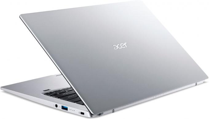 Acer NX.A77EU.00J