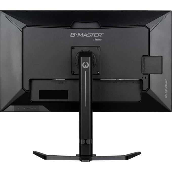 Iiyama GB3290QSU-B1