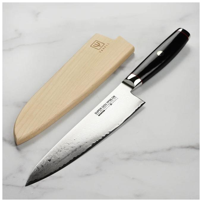 Yaxell 37200