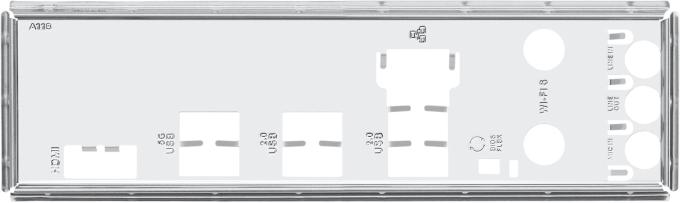 ASUS 90MB1N80-M0EAY0