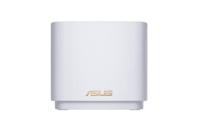 ASUS 90IG07M0-MO3C00