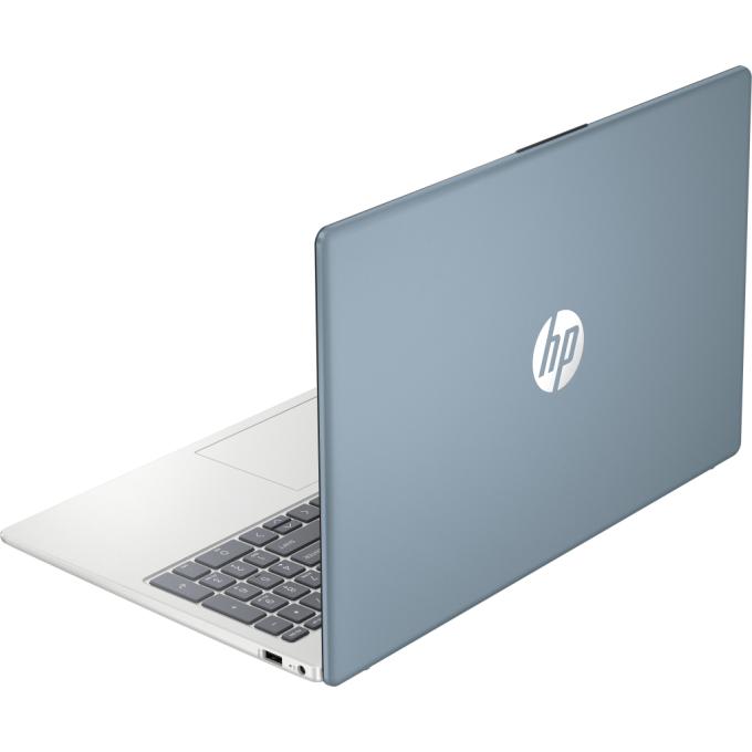 HP CS8A6EA