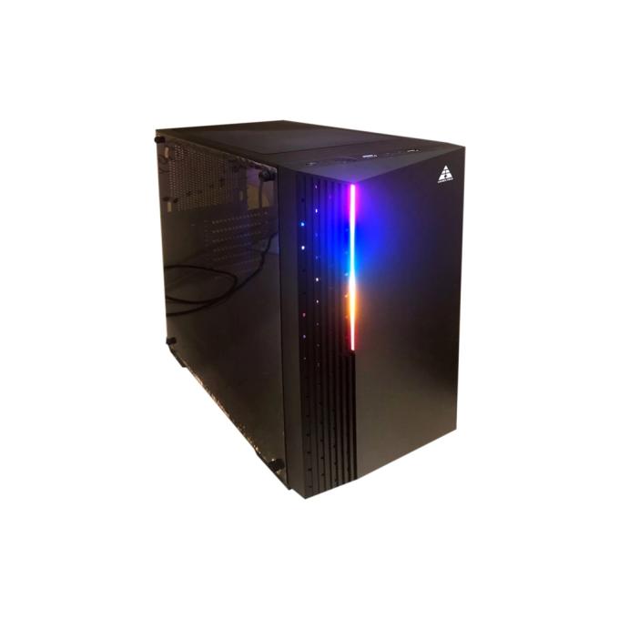 Golden Field 3802 500W