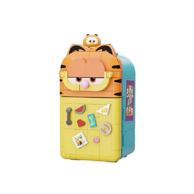 Pantasy 86809