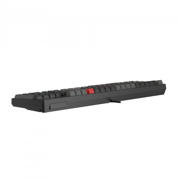 Bloody B230N (Black)
