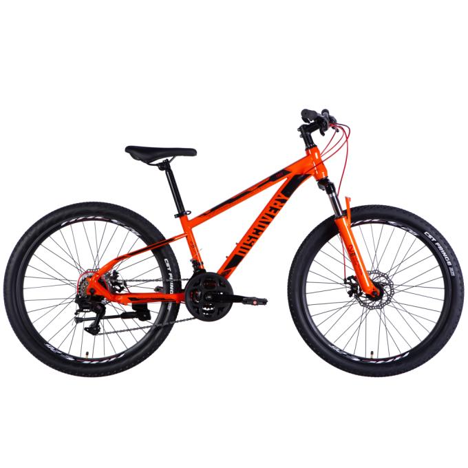 Discovery OPS-SP-26-049
