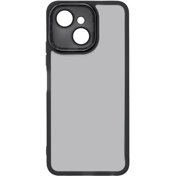 Armorstandart ARM87234