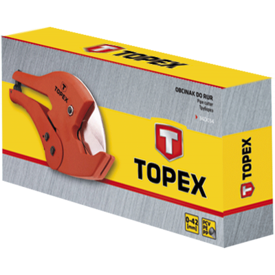Topex 34D034
