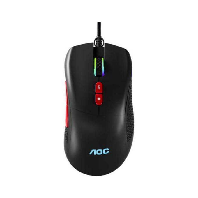 AOC GM180B/LA