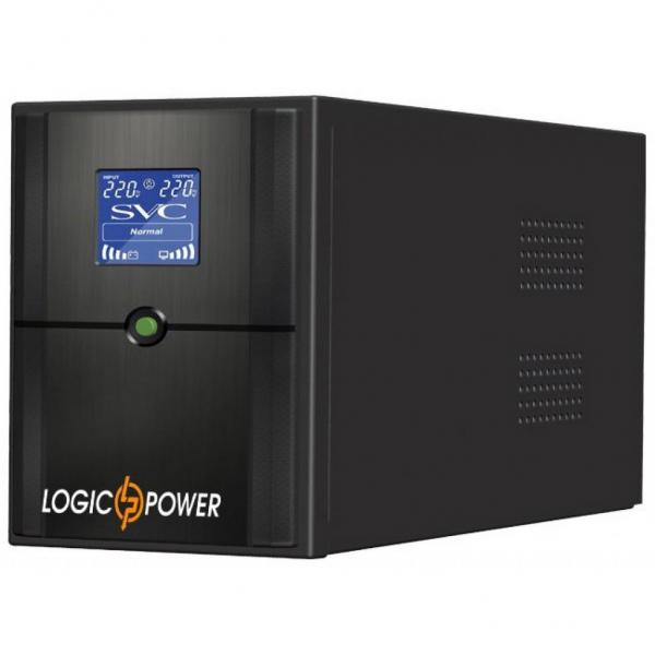 LogicPower 4977