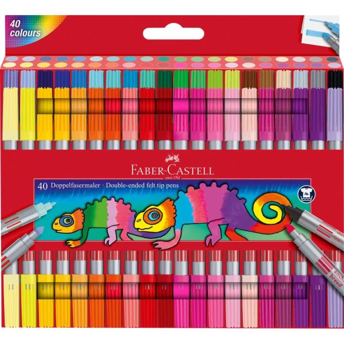 Faber-Castell 32421